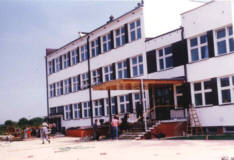 Koniec budowy (60 kB)