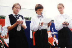 Wystpienie modziey (55 kB)