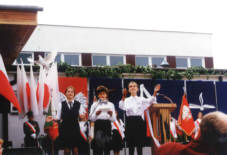 Gobie pokoju (55 kB)