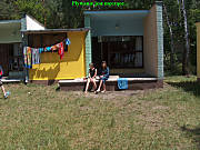 ... i trzeba si wysuszy po kpieli