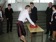 Matura 2007