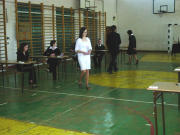 Matura 2007