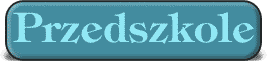 Przedszkole