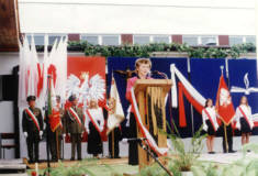 Przemwienie p. dyrektor (75 kB)