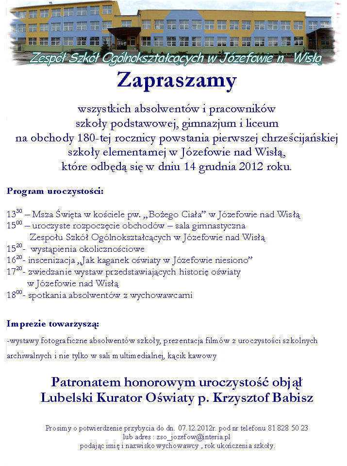 Rozmiar: 211448 bajtw