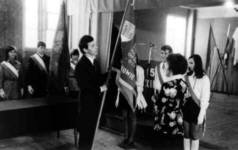 Nadanie sztandaru (20 kB)