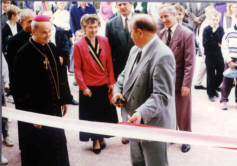 Przecicie wstgi (70 kB)